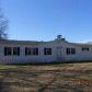 142 Robert Fairley Rd, Lucedale, MS 39452 ID:11971387
