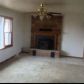 738 S Water Street, Seymour, MO 65746 ID:11913213