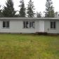 161 NE Captain Hook Dr, Belfair, WA 98528 ID:11952640