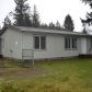 161 NE Captain Hook Dr, Belfair, WA 98528 ID:11952643