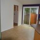 161 NE Captain Hook Dr, Belfair, WA 98528 ID:11952644