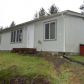 161 NE Captain Hook Dr, Belfair, WA 98528 ID:11952648