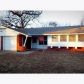 8021 Nw 31st St, Bethany, OK 73008 ID:11973384