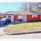 7252 Nw 17th St, Bethany, OK 73008 ID:11973385