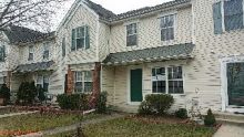 1336 Foxglove Squire Belcamp, MD 21017