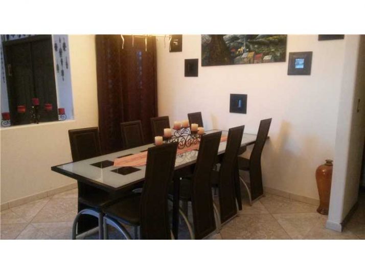 19087 NW 23 ST, Hollywood, FL 33029