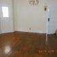 318 S Arlington Ave, Springfield, OH 45505 ID:11969947