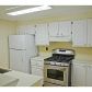 1246 Keys Lake Drive Ne, Atlanta, GA 30319 ID:11982487