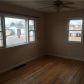 2621 E 12th St, Cheyenne, WY 82001 ID:11983267