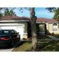19087 NW 23 ST, Hollywood, FL 33029 ID:11818185