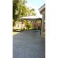 19087 NW 23 ST, Hollywood, FL 33029 ID:11818186