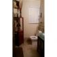 19087 NW 23 ST, Hollywood, FL 33029 ID:11818187