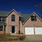 3599 Gray Birch Drive, Decatur, GA 30034 ID:11952016