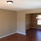 3599 Gray Birch Drive, Decatur, GA 30034 ID:11952017