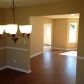 3599 Gray Birch Drive, Decatur, GA 30034 ID:11952019