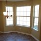 3599 Gray Birch Drive, Decatur, GA 30034 ID:11952022