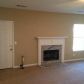 3599 Gray Birch Drive, Decatur, GA 30034 ID:11952023