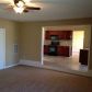 3599 Gray Birch Drive, Decatur, GA 30034 ID:11952024