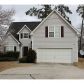 1614 Oak Trace Circle, Grayson, GA 30017 ID:11952756