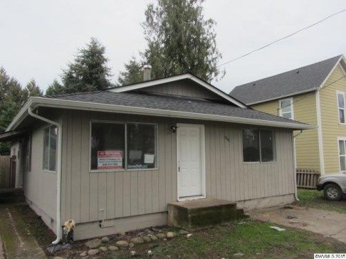 371 Oswald, Woodburn, OR 97071