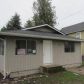 371 Oswald, Woodburn, OR 97071 ID:11954387