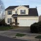 2586 Edgewater, Woodburn, OR 97071 ID:11954388