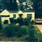 647 Stokeswood Avenue Se, Atlanta, GA 30316 ID:11952202