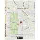 647 Stokeswood Avenue Se, Atlanta, GA 30316 ID:11952203
