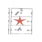 647 Stokeswood Avenue Se, Atlanta, GA 30316 ID:11952204