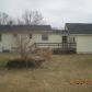 5057 Rockdale Road, Hamilton, OH 45011 ID:11967762