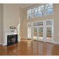 4261 Potters Walk Ne, Atlanta, GA 30342 ID:11863120