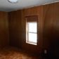30593 Teepleville Rd, Cambridge Springs, PA 16403 ID:11865584
