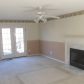 313 Rockbridge Dr, Kernersville, NC 27284 ID:11951461