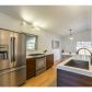 4217 Paces Ferry Road Se, Atlanta, GA 30339 ID:11963153