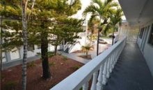 1525 NE 135TH ST # 16 Miami, FL 33161