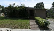 1310 NE 133 ST Miami, FL 33161