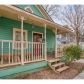 669 Mcdonald Street Se, Atlanta, GA 30312 ID:11958610