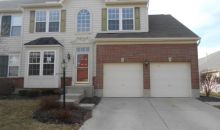 2649 Mckinley Dr Dayton, OH 45431