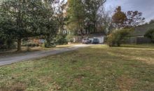 1305 Brooklawn Road Ne Atlanta, GA 30319