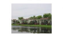 8307 SW 142 AV # E-311 Miami, FL 33183