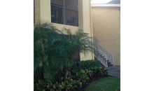 15560 SW 104 TE # 6110 Miami, FL 33196