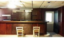 8906 SW 150 COURT CIR Miami, FL 33196