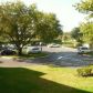 900 COLONY POINT CR # 222, Hollywood, FL 33026 ID:11818312