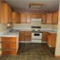 700 Glenwood Dr, Painesville, OH 44077 ID:11967476
