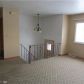 700 Glenwood Dr, Painesville, OH 44077 ID:11967477