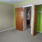 700 Glenwood Dr, Painesville, OH 44077 ID:11967480