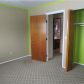 700 Glenwood Dr, Painesville, OH 44077 ID:11967480