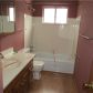 700 Glenwood Dr, Painesville, OH 44077 ID:11967482