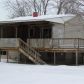 700 Glenwood Dr, Painesville, OH 44077 ID:11967484