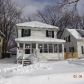 469 Hoyt St, Painesville, OH 44077 ID:11967434